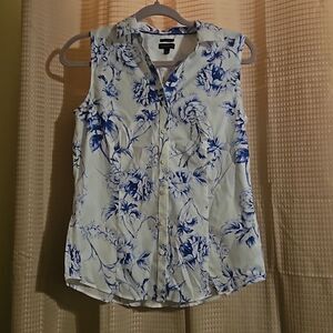 TALBOT WRINKLE RESISTEN  TOP 6